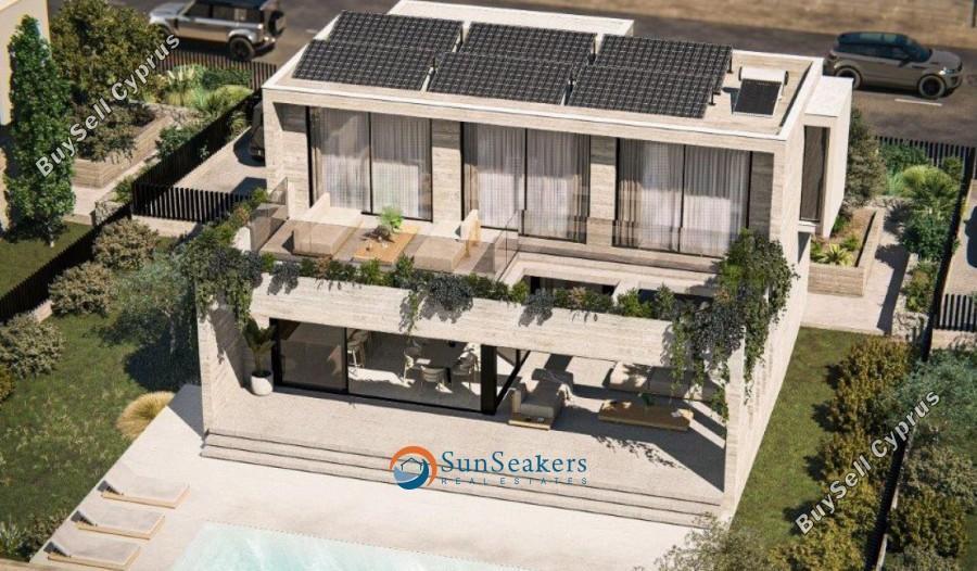 4 bedroom detached house for sale peyia paphos 8529454 image 15454898