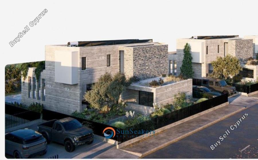 4 bedroom detached house for sale peyia paphos 8529454 image 15454899