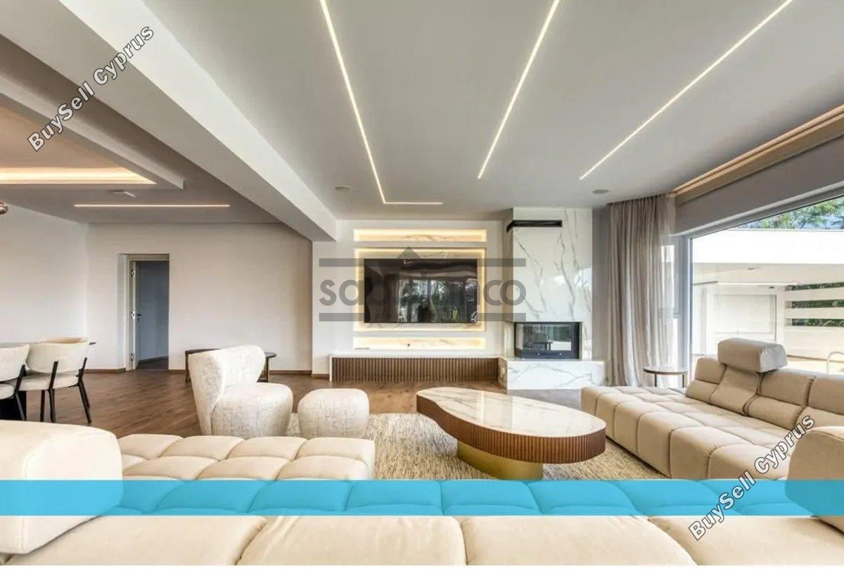 4 bedroom detached house for sale protaras famagusta 8742454 image 16404480