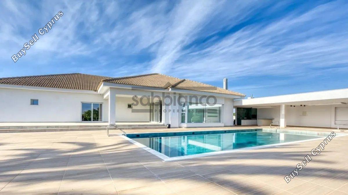 4 bedroom detached house for sale protaras famagusta 8742454 image 16404492
