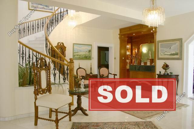 4 bedroom detached house sold kapsalos limassol 214454 image 62763