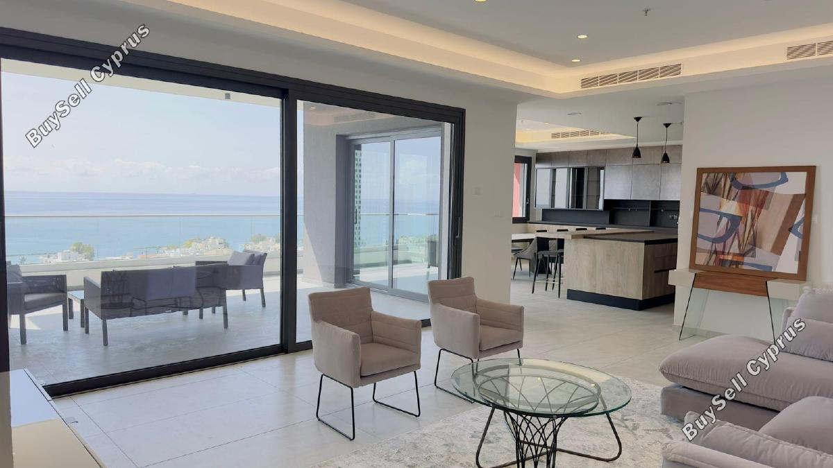 5 bedroom apartment for rent mouttagiaka limassol 8359454 image 14959520