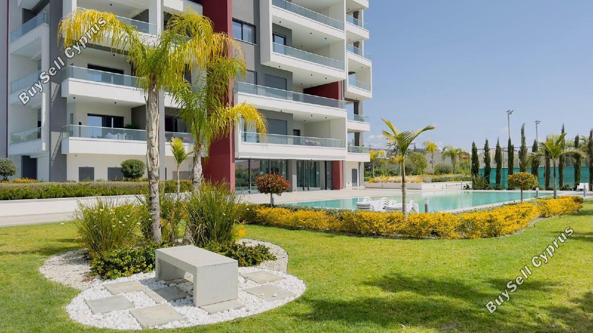 5 bedroom apartment for rent mouttagiaka limassol 8359454 image 14959522