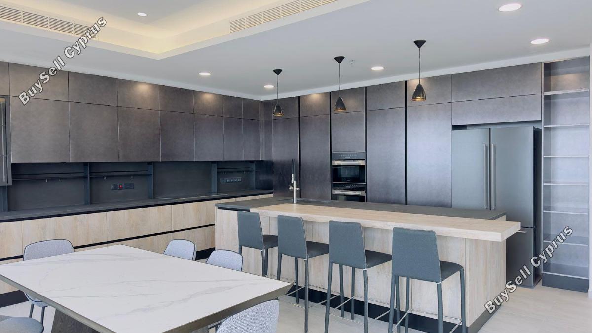 5 bedroom apartment for rent mouttagiaka limassol 8359454 image 14959524