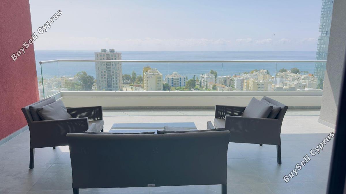 5 bedroom apartment for rent mouttagiaka limassol 8359454 image 14959525