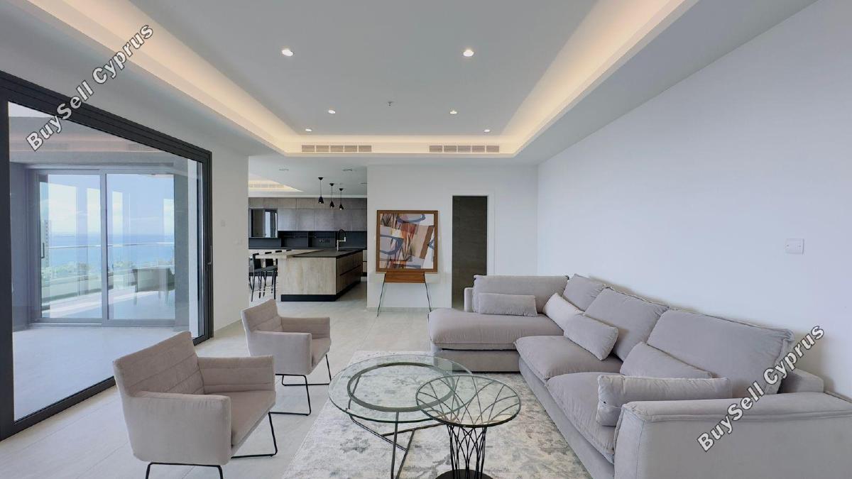 5 bedroom apartment for rent mouttagiaka limassol 8359454 image 14959527