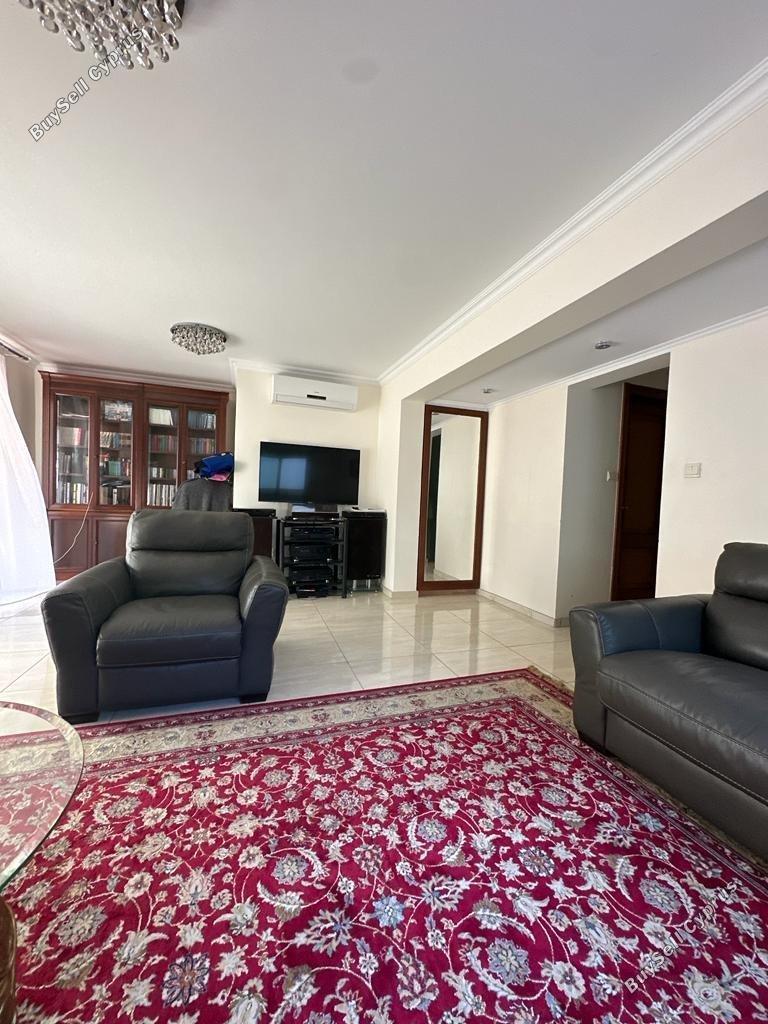 5 bedroom detached house for sale agia fyla limassol 1683454 image 4394436
