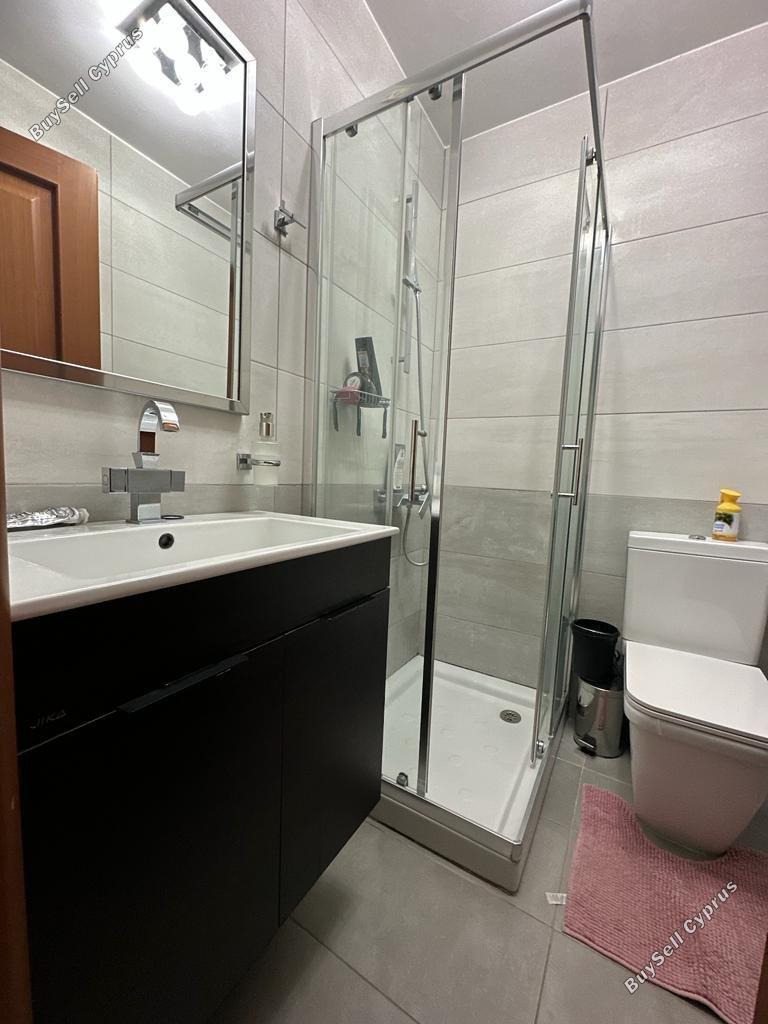 5 bedroom detached house for sale agia fyla limassol 1683454 image 4394437