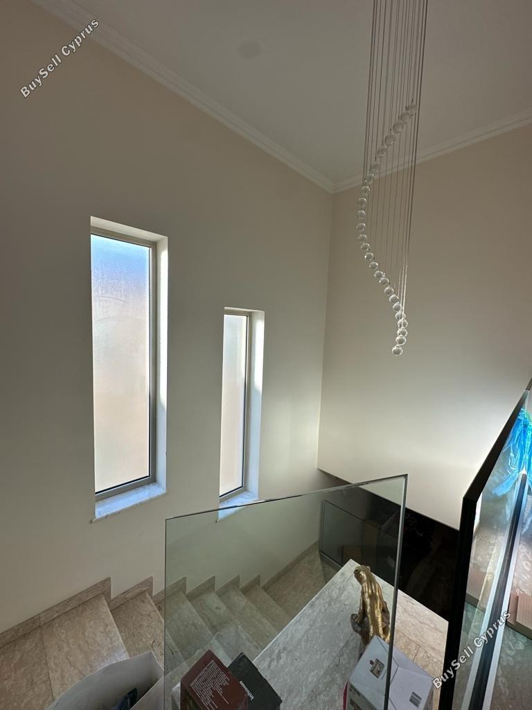 5 bedroom detached house for sale agia fyla limassol 1683454 image 4394439