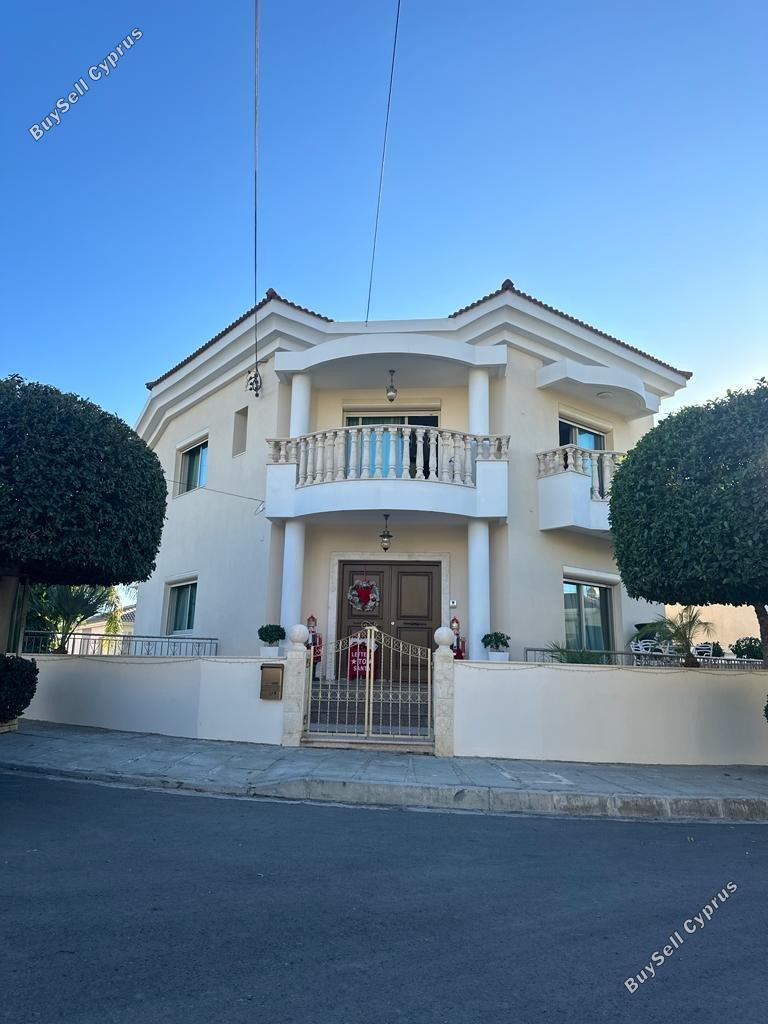 5 bedroom detached house for sale agia fyla limassol 1683454 image 4394440