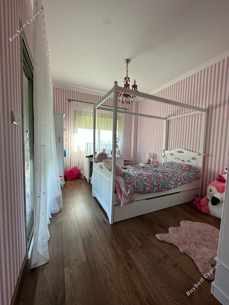 5 bedroom detached house for sale agia fyla limassol 1683454 image 4394441