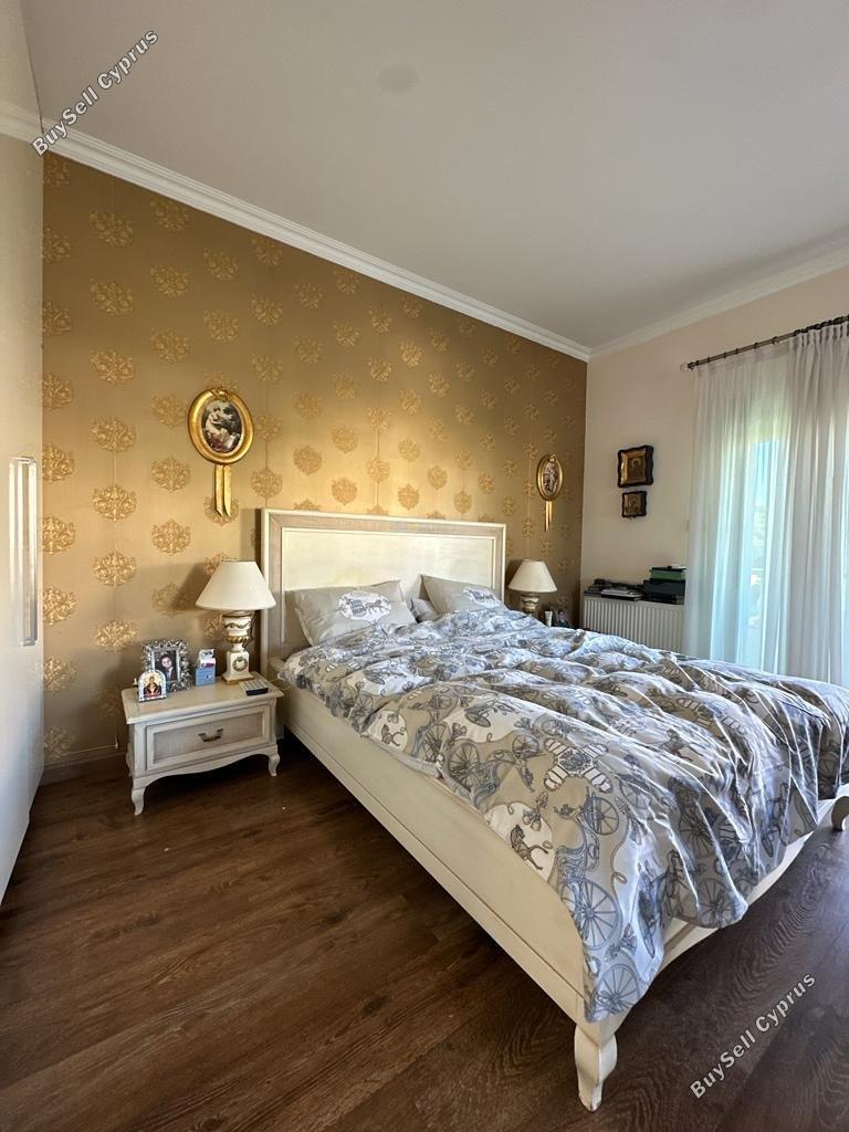 5 bedroom detached house for sale agia fyla limassol 1683454 image 4394442