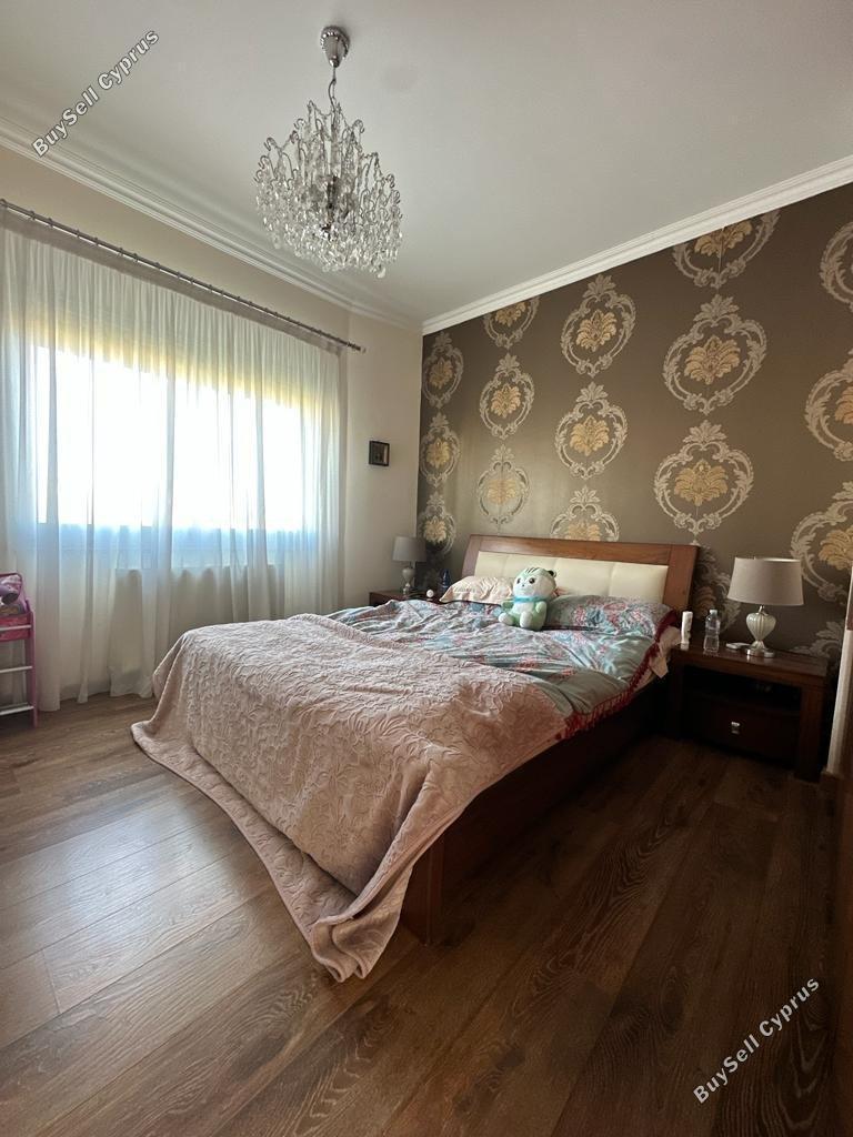 5 bedroom detached house for sale agia fyla limassol 1683454 image 4394444