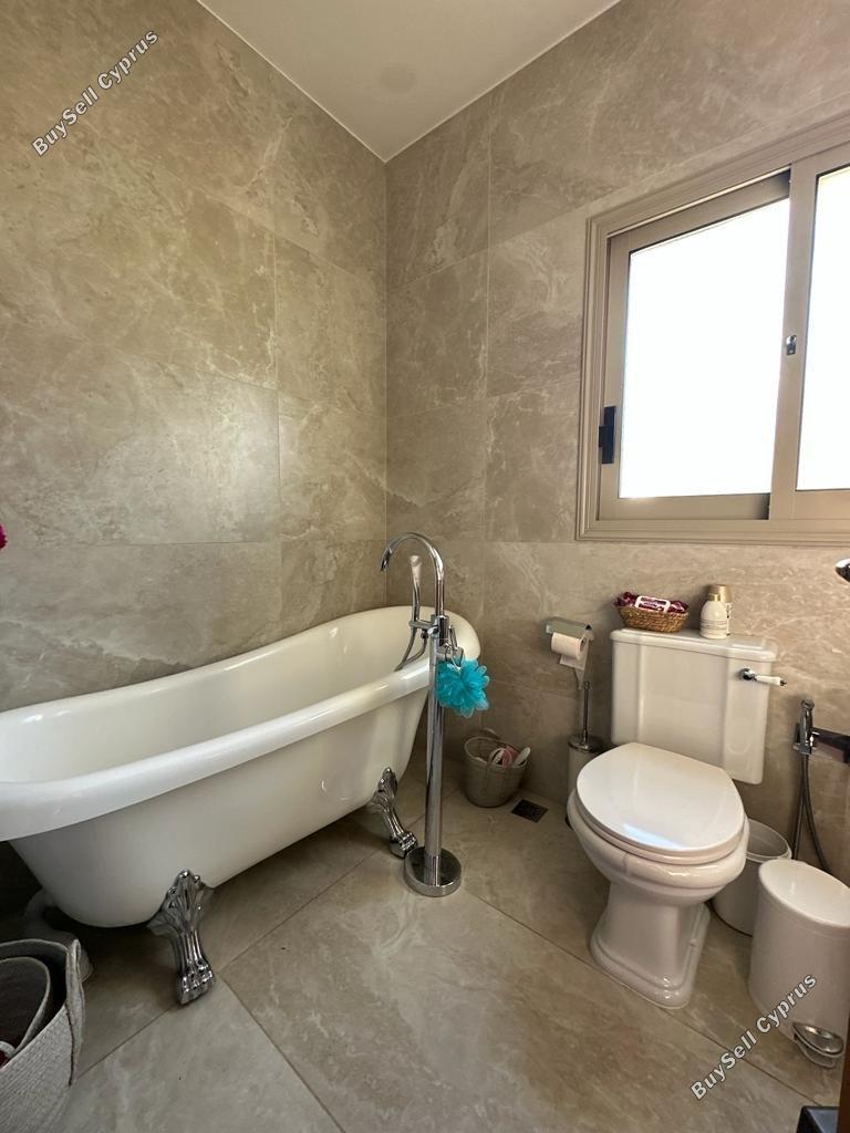 5 bedroom detached house for sale agia fyla limassol 1683454 image 4394445