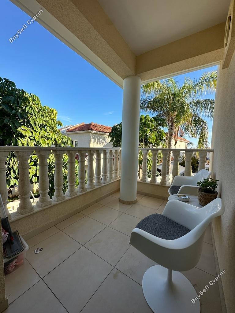5 bedroom detached house for sale agia fyla limassol 1683454 image 4394446