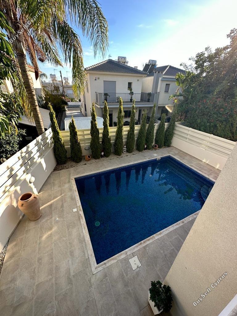 5 bedroom detached house for sale agia fyla limassol 1683454 image 4394447