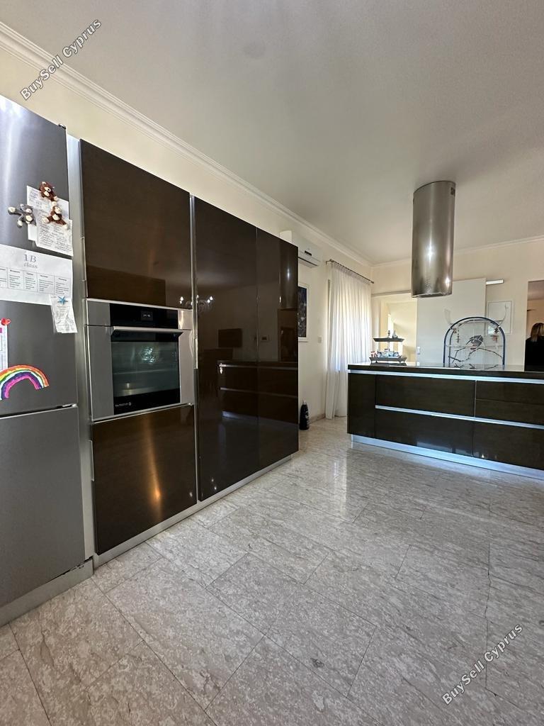 5 bedroom detached house for sale agia fyla limassol 1683454 image 4394448
