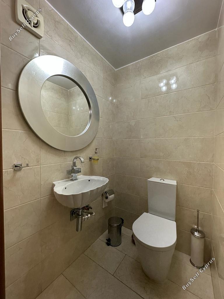 5 bedroom detached house for sale agia fyla limassol 1683454 image 4394449