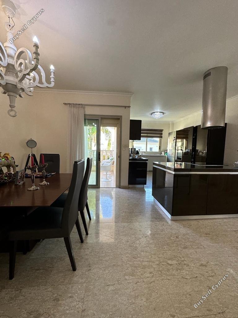 5 bedroom detached house for sale agia fyla limassol 1683454 image 4394450