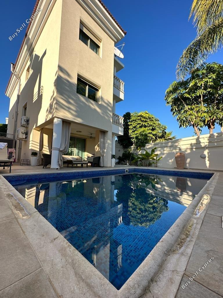 5 bedroom detached house for sale agia fyla limassol 1683454 image 4394451