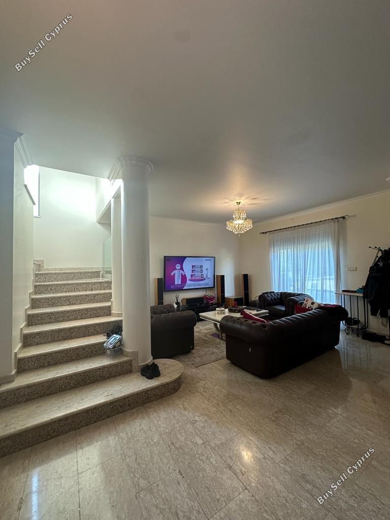 5 bedroom detached house for sale agia fyla limassol 1683454 image 4394452