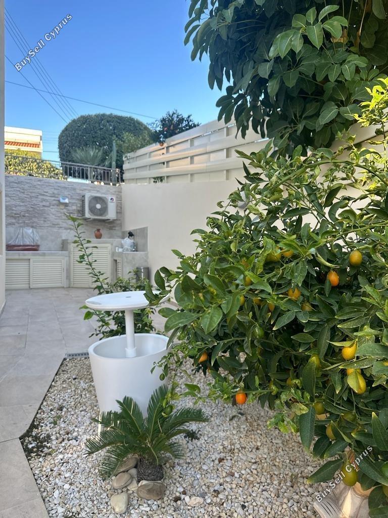 5 bedroom detached house for sale agia fyla limassol 1683454 image 4394453