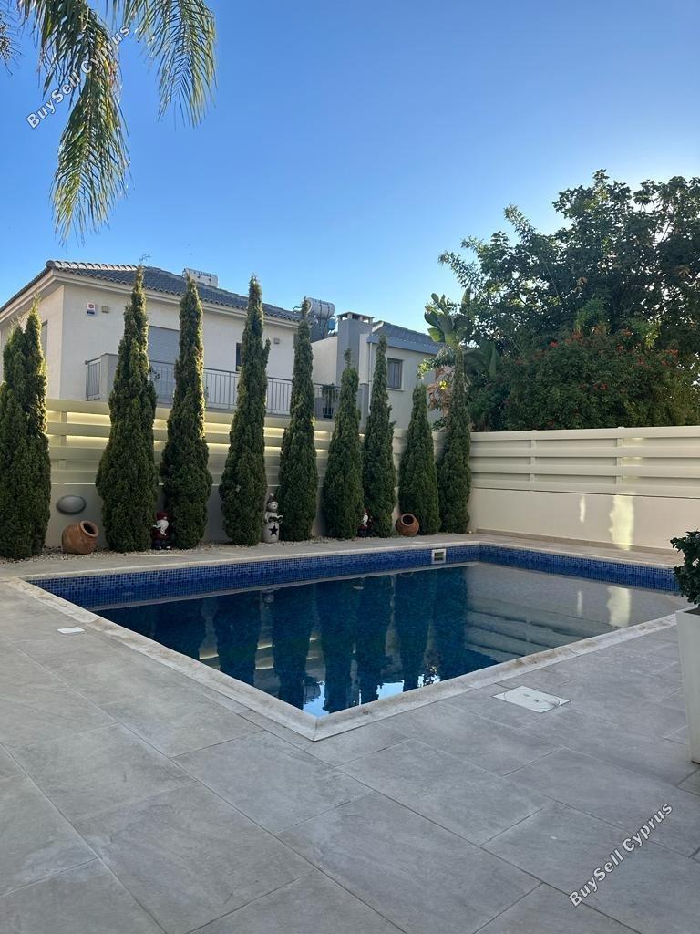 5 bedroom detached house for sale agia fyla limassol 1683454 image 4394454