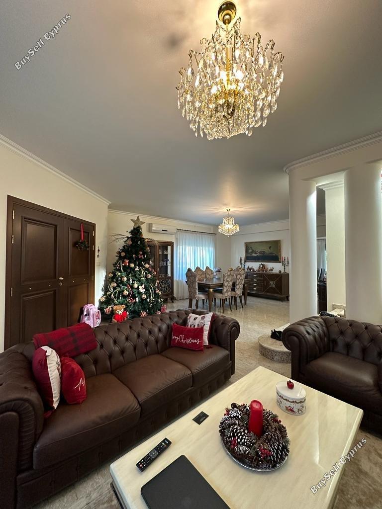 5 bedroom detached house for sale agia fyla limassol 1683454 image 5179420