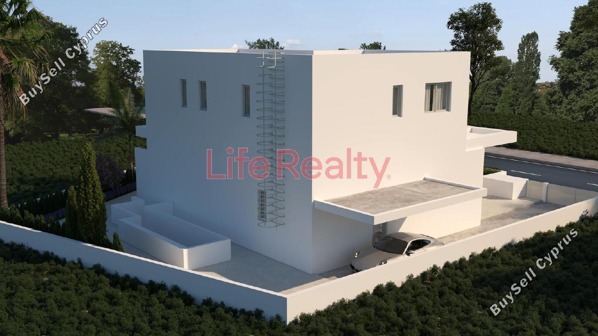 5 bedroom detached house for sale agios tychonas limassol 8926454 image 17617400