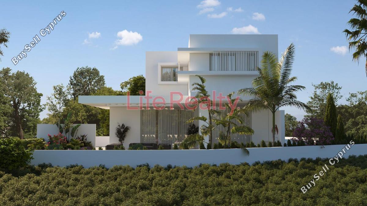 5 bedroom detached house for sale agios tychonas limassol 8926454 image 17617411