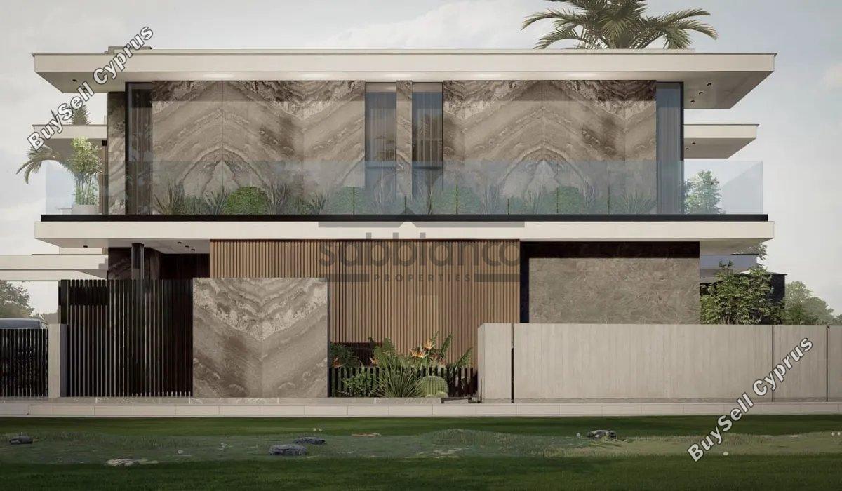 5 bedroom detached house for sale pernera famagusta 8749454 image 16475935
