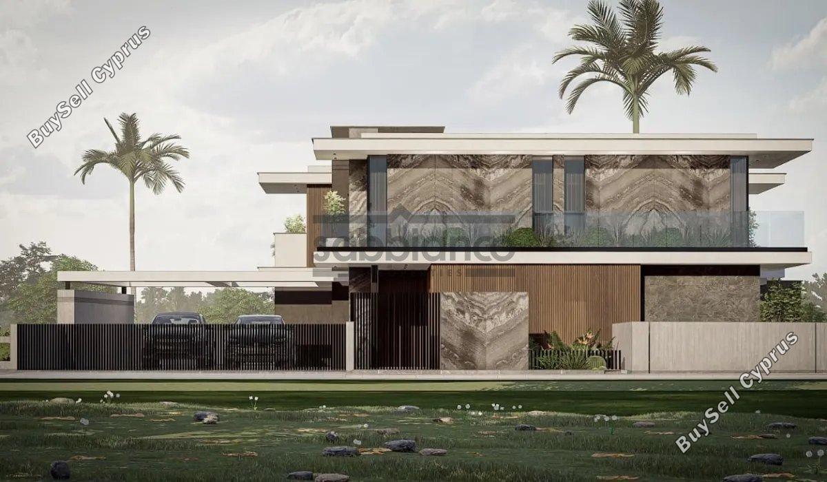 5 bedroom detached house for sale pernera famagusta 8749454 image 16475938
