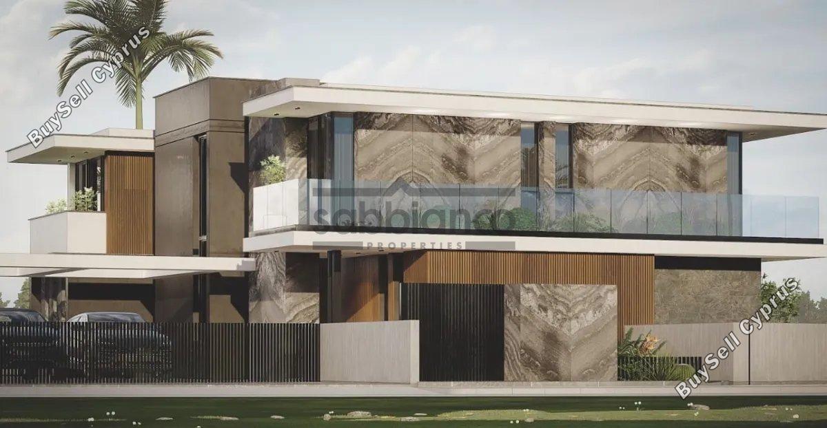 5 bedroom detached house for sale pernera famagusta 8749454 image 16475939