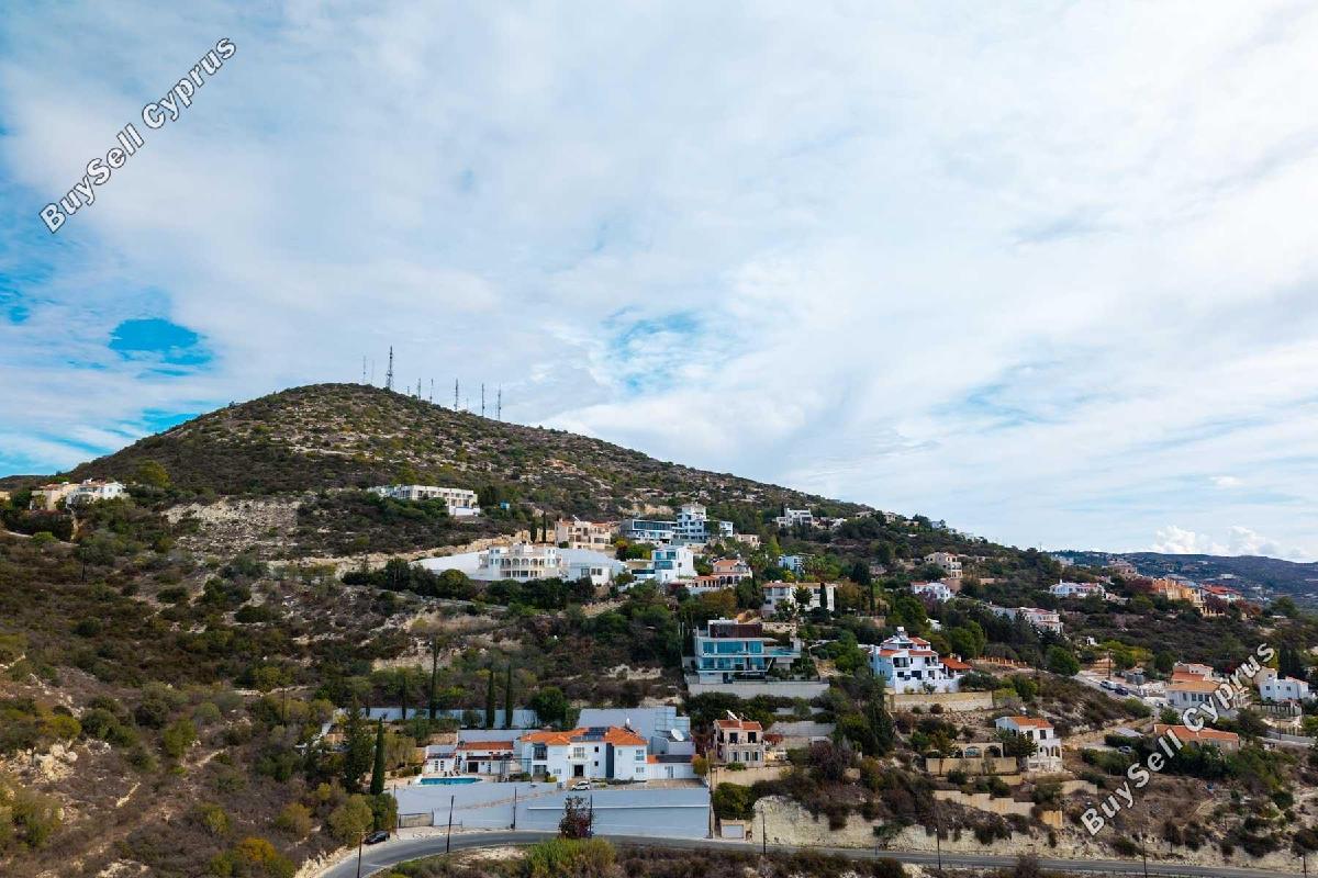 6 bedroom detached house for sale lofos tala paphos 7884454 image 16231756