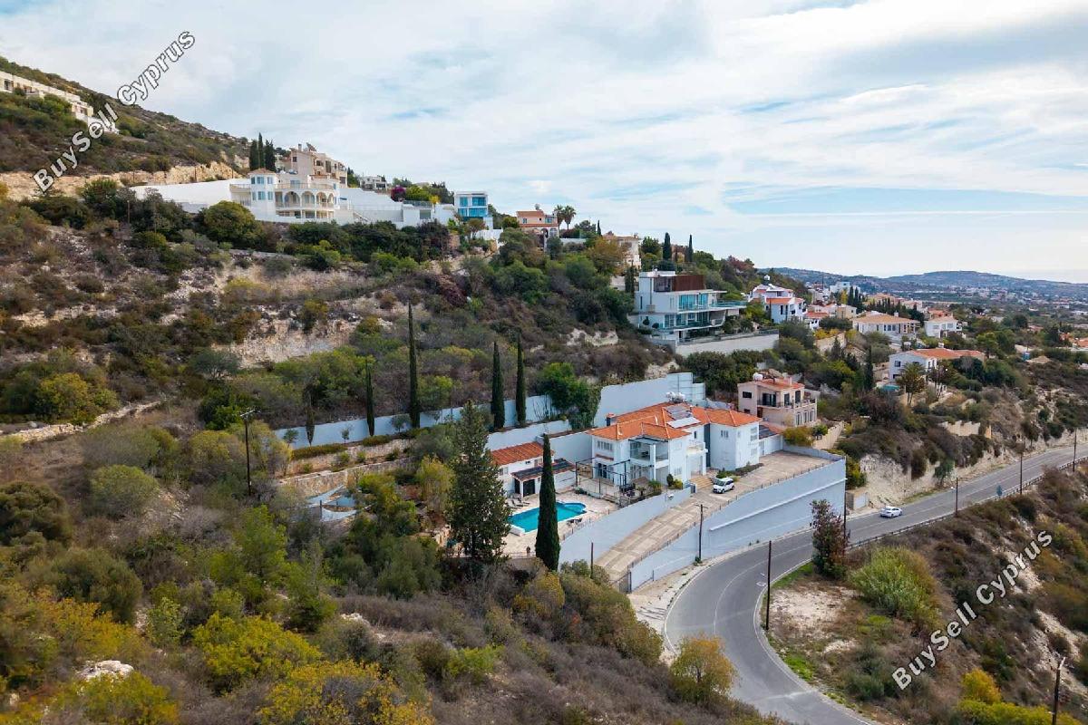 6 bedroom detached house for sale lofos tala paphos 7884454 image 16231760