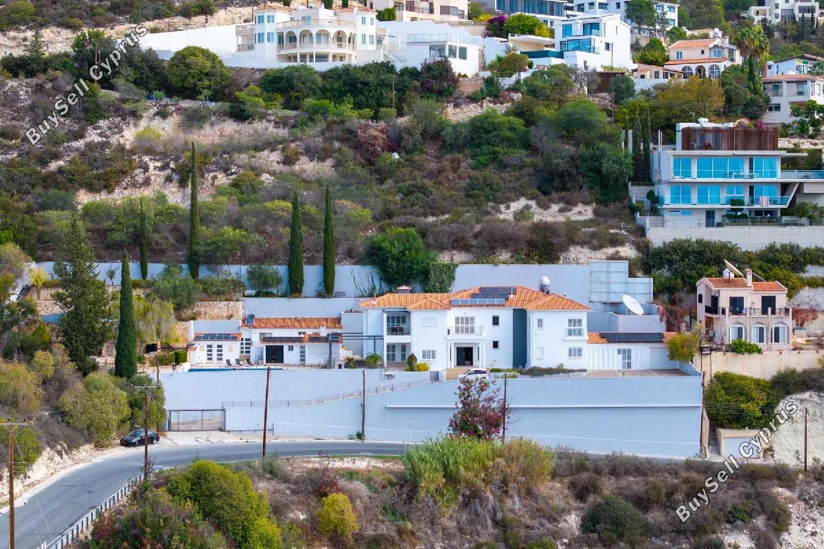 6 bedroom detached house for sale lofos tala paphos 7884454 image 16231764