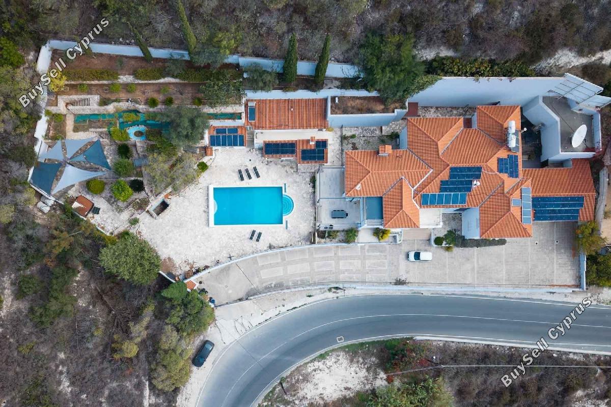 6 bedroom detached house for sale lofos tala paphos 7884454 image 16231768