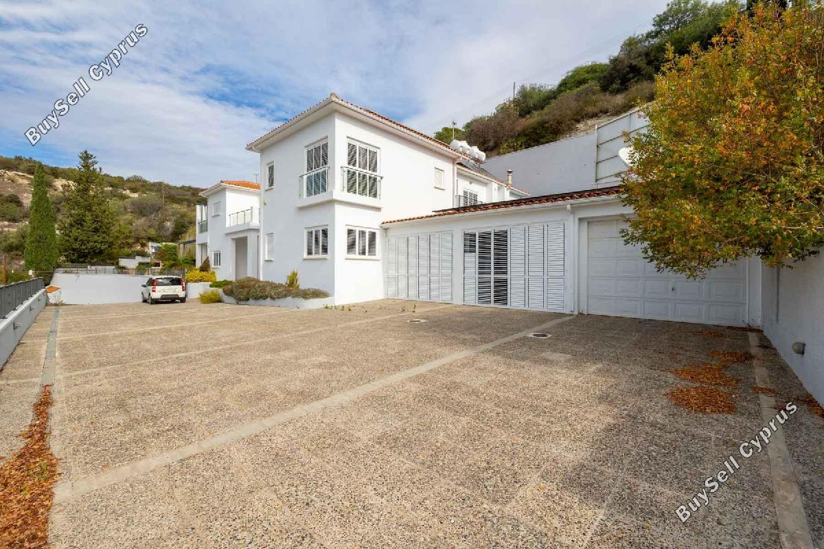 6 bedroom detached house for sale lofos tala paphos 7884454 image 16231771