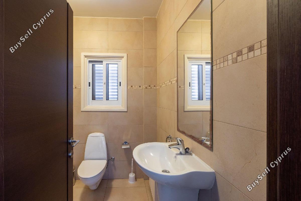 6 bedroom detached house for sale lofos tala paphos 7884454 image 16231775
