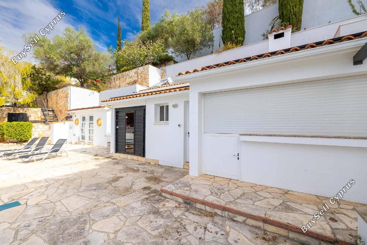 6 bedroom detached house for sale lofos tala paphos 7884454 image 16231778