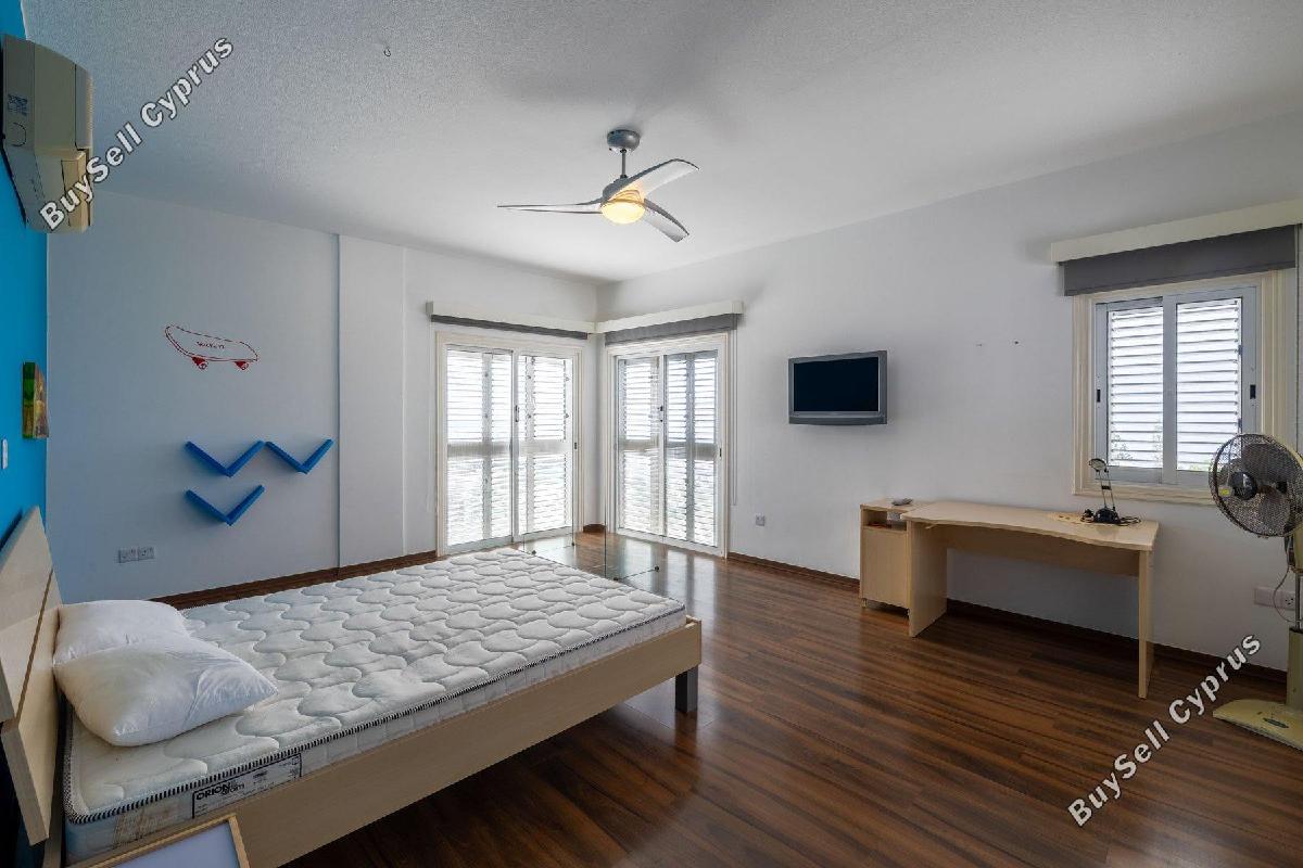6 bedroom detached house for sale lofos tala paphos 7884454 image 16231782