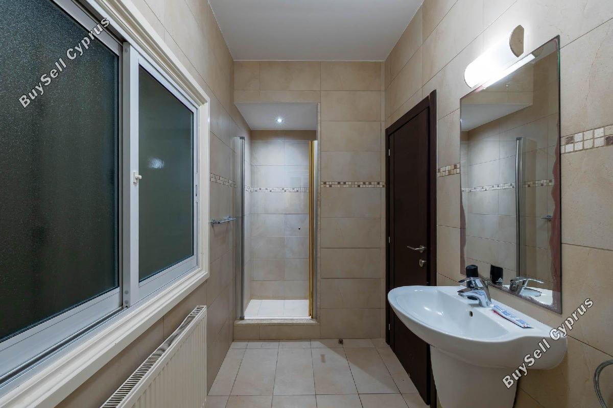 6 bedroom detached house for sale lofos tala paphos 7884454 image 16231789