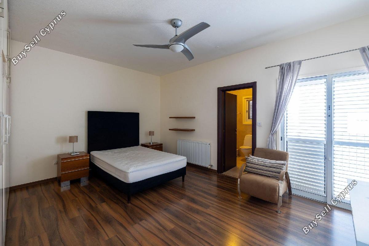 6 bedroom detached house for sale lofos tala paphos 7884454 image 16231796