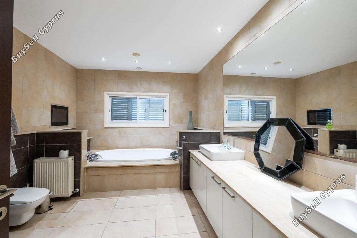 6 bedroom detached house for sale lofos tala paphos 7884454 image 16231799