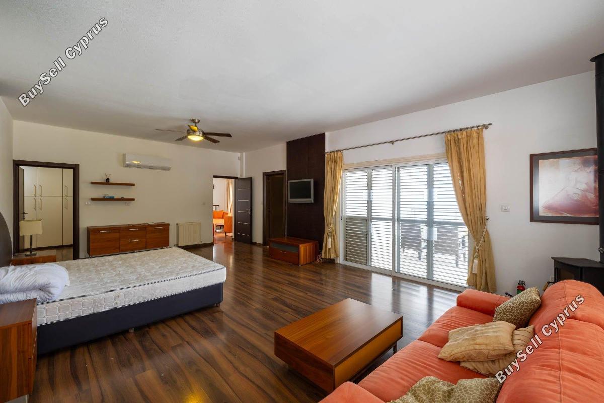 6 bedroom detached house for sale lofos tala paphos 7884454 image 16231803
