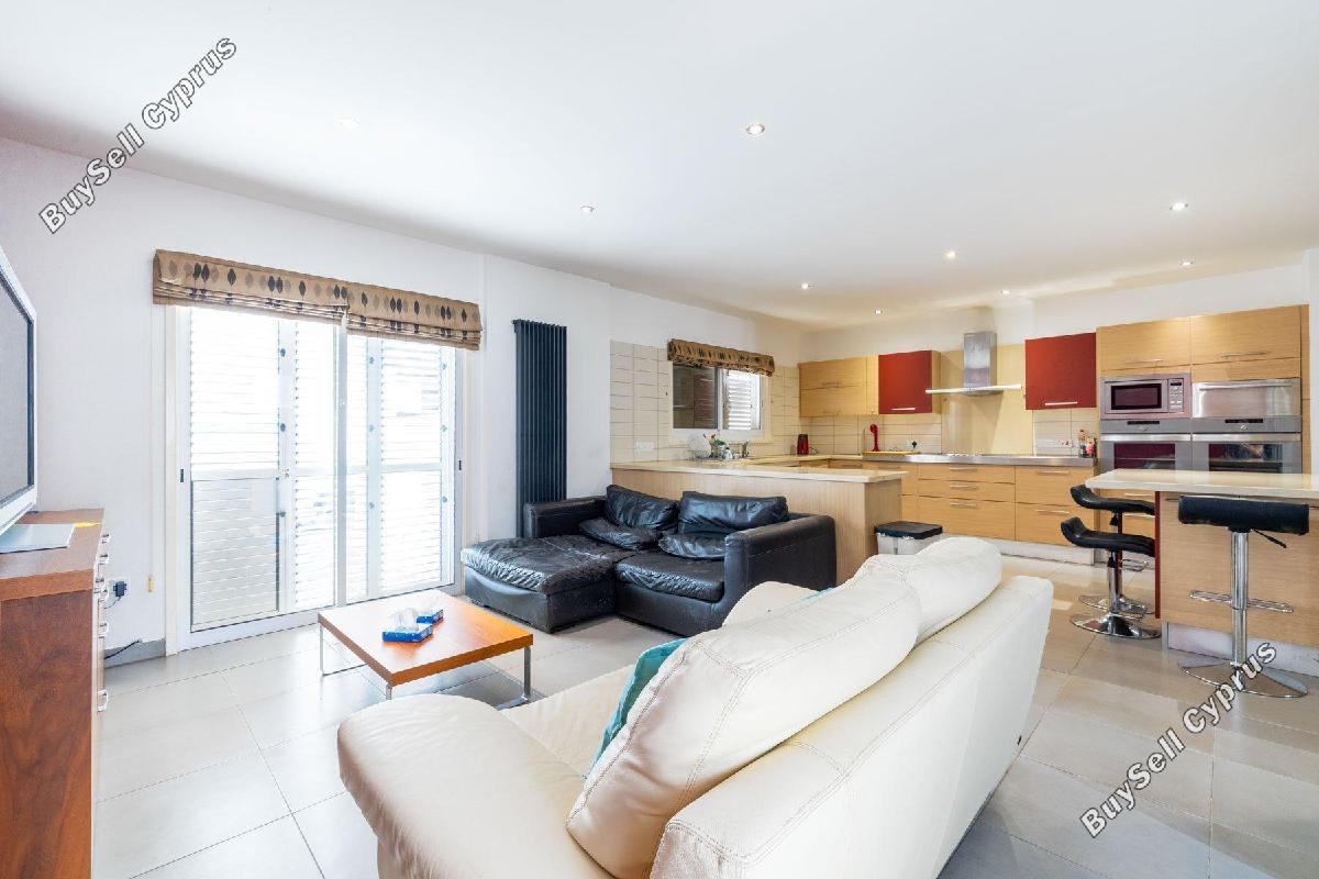6 bedroom detached house for sale lofos tala paphos 7884454 image 16231809