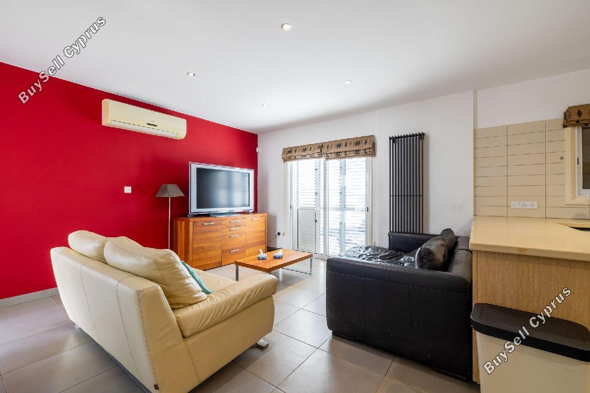 6 bedroom detached house for sale lofos tala paphos 7884454 image 16231810