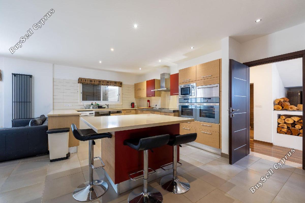 6 bedroom detached house for sale lofos tala paphos 7884454 image 16231811