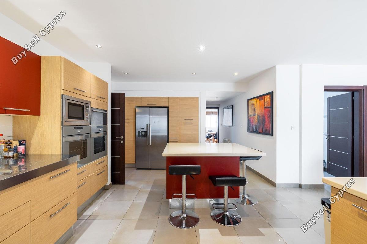6 bedroom detached house for sale lofos tala paphos 7884454 image 16231812