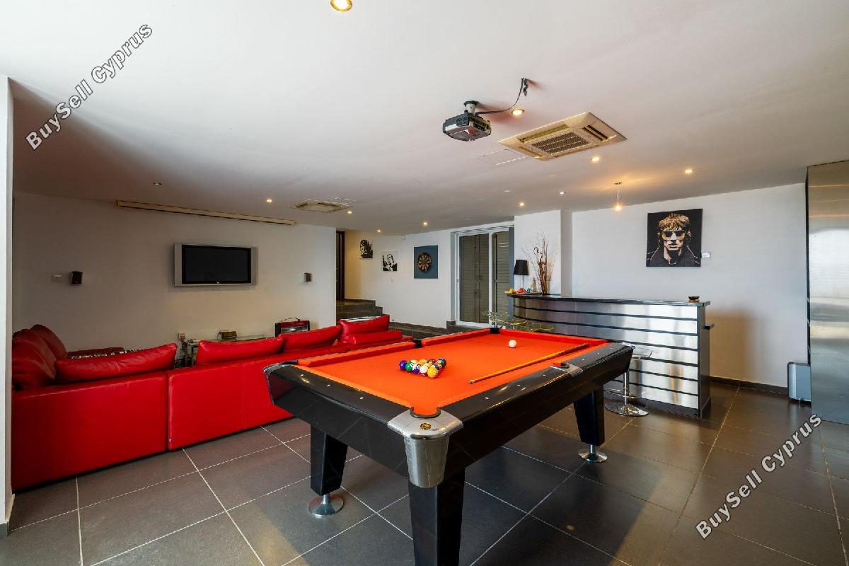 6 bedroom detached house for sale lofos tala paphos 7884454 image 16231814